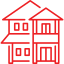 Mặt bằng