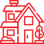 Biệt thự, villa